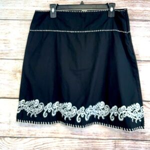 Prana Skirt